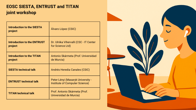 entrustjointworkshopimage entrustjointworkshopimage